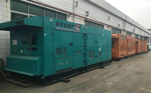 久治上海建工一建大波纹箱定制案例